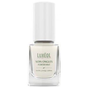 Luxéol Soin Ongles Fortifiant 11 ml 03Parapharm - Algérie, Beauté, Santé , Bien-être... Luxéol Soin Ongles Fortifiant 11 ml 03Parapharm - Algérie, Beauté, Santé , Bien-être...