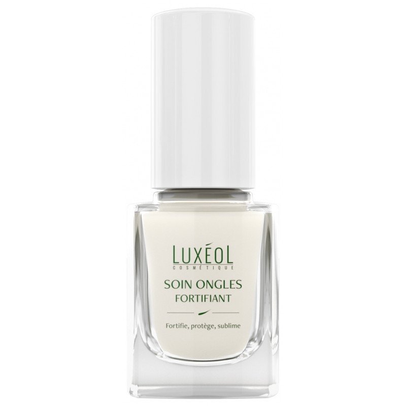 Luxéol Soin Ongles Fortifiant 11 ml 03Parapharm - Algérie, Beauté, Santé , Bien-être... Luxéol Soin Ongles Fortifiant 11 ml 03Parapharm - Algérie, Beauté, Santé , Bien-être...