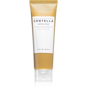 SKIN1004 Madagascar Centella Ampoule Foam 125 ml 03Parapharm - Algérie, Beauté, Santé , Bien-être...