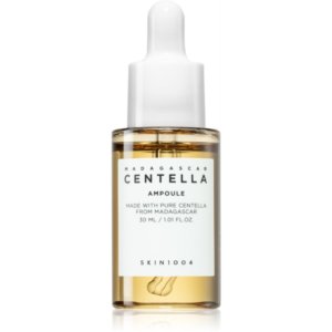 SKIN1004 Madagascar Centella Ampoule 30 ml 03Parapharm - Algérie, Beauté, Santé , Bien-être...