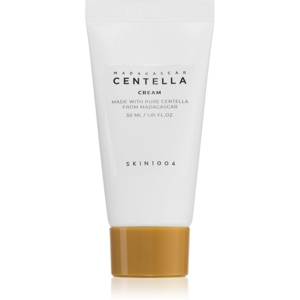 SKIN1004 Madagascar Centella Cream 30 ml 03Parapharm - Algérie, Beauté, Santé , Bien-être... SKIN1004 Madagascar Centella Cream 30 ml 03Parapharm - Algérie, Beauté, Santé , Bien-être...
