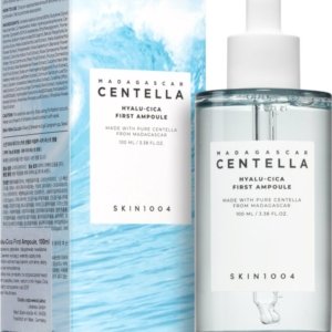 SKIN1004 Madagascar Centella Hyalu-Cica First Ampoule 100 ml 03Parapharm - Algérie, Beauté, Santé , Bien-être... SKIN1004 Madagascar Centella Hyalu-Cica First Ampoule 100 ml 03Parapharm - Algérie, Beauté, Santé , Bien-être...