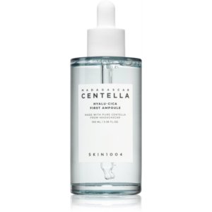 SKIN1004 Madagascar Centella Hyalu-Cica First Ampoule 100 ml 03Parapharm - Algérie, Beauté, Santé , Bien-être... SKIN1004 Madagascar Centella Hyalu-Cica First Ampoule 100 ml 03Parapharm - Algérie, Beauté, Santé , Bien-être...