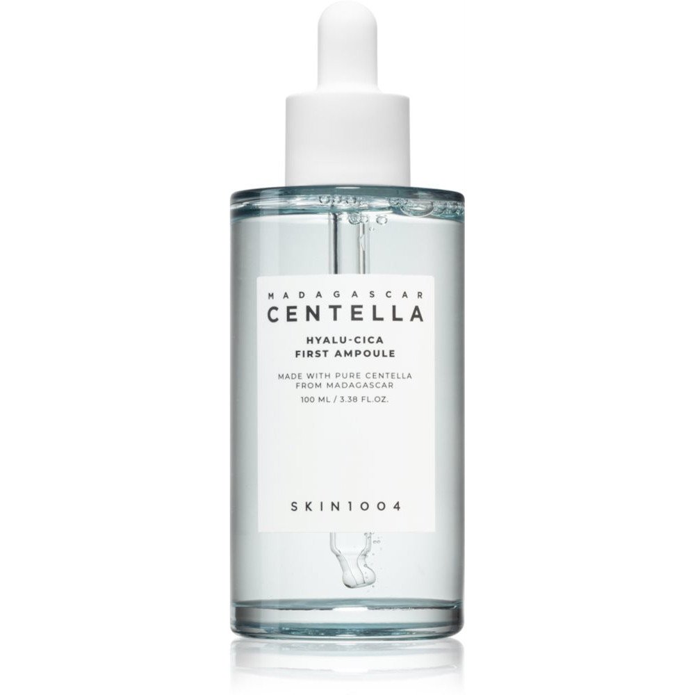 SKIN1004 Madagascar Centella Hyalu-Cica First Ampoule 100 ml 03Parapharm - Algérie, Beauté, Santé , Bien-être... SKIN1004 Madagascar Centella Hyalu-Cica First Ampoule 100 ml 03Parapharm - Algérie, Beauté, Santé , Bien-être...