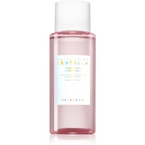 SKIN1004 Madagascar Centella Poremizing Clear Toner 210 ml 03Parapharm - Algérie, Beauté, Santé , Bien-être...