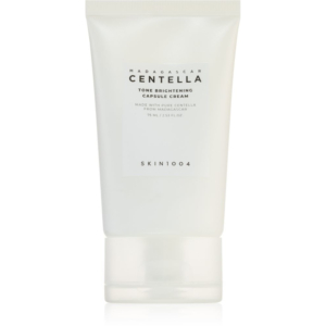 SKIN1004 Madagascar Centella Tone Brightening Capsule Cream 75 ml