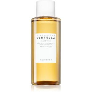 SKIN1004 Madagascar Centella Toning Toner 400 ml 03Parapharm - Algérie, Beauté, Santé , Bien-être...