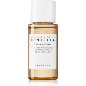 SKIN1004 Madagascar Centella Toning Toner 30 ml 03Parapharm - Algérie, Beauté, Santé , Bien-être...