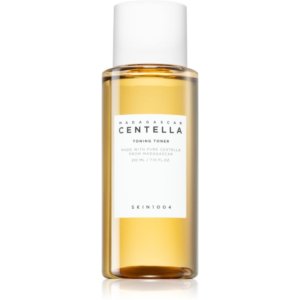 SKIN1004 Madagascar Centella Toning Toner 210 ml 03Parapharm - Algérie, Beauté, Santé , Bien-être...