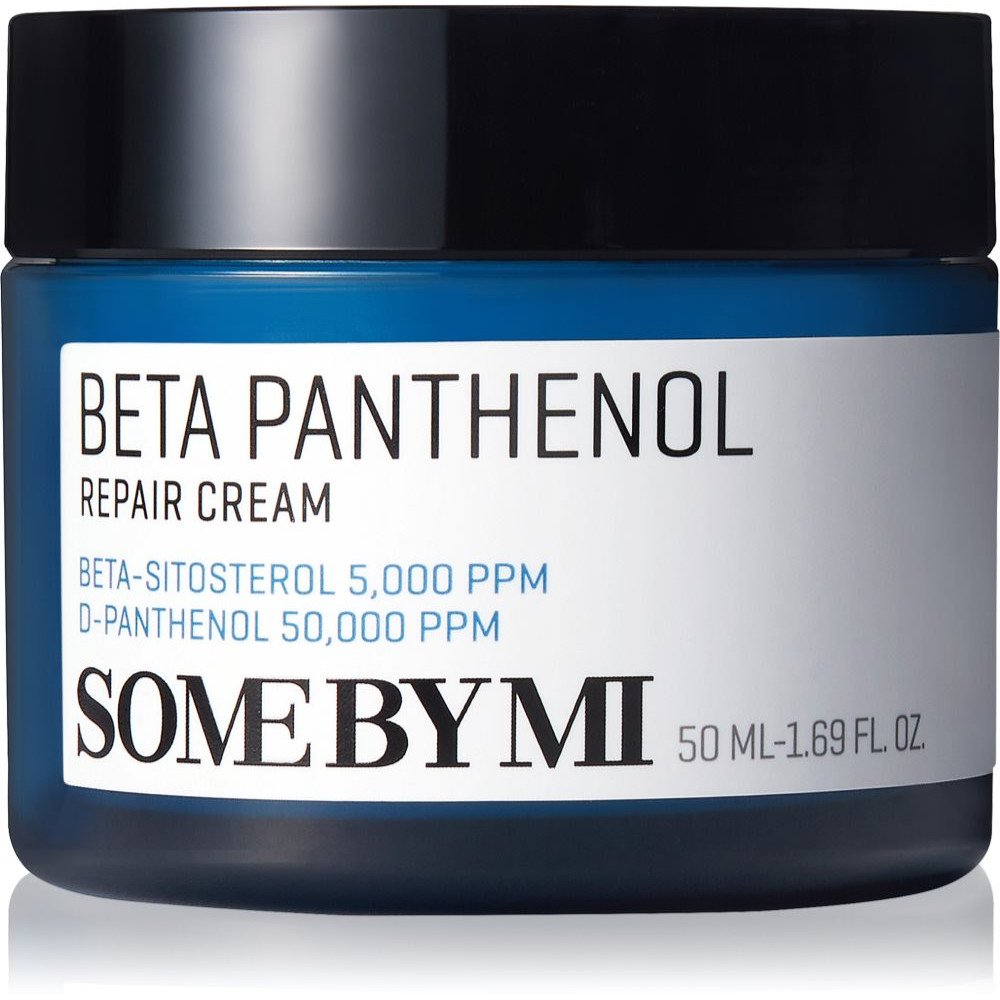 Some By Mi Beta Panthenol Repair 50 ml 03Parapharm - Algérie, Beauté, Santé , Bien-être... Some By Mi Beta Panthenol Repair 50 ml 03Parapharm - Algérie, Beauté, Santé , Bien-être...