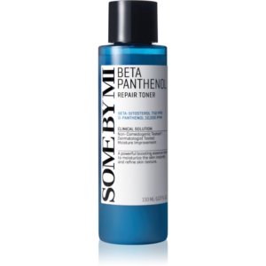 Some By Mi Beta Panthenol Repair 150 ml 03Parapharm - Algérie, Beauté, Santé , Bien-être...