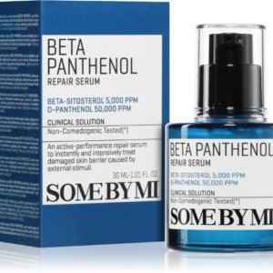 Some By Mi Beta Panthenol Repair 30 ml 03Parapharm - Algérie, Beauté, Santé , Bien-être...