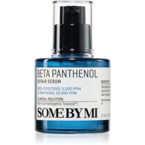 Some By Mi Beta Panthenol Repair 30 ml 03Parapharm - Algérie, Beauté, Santé , Bien-être...