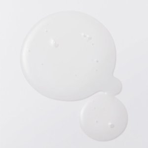 Some By Mi Cica Peptide Anti Hair Loss Derma Scalp Tonic 150 ml 03Parapharm - Algérie, Beauté, Santé , Bien-être...