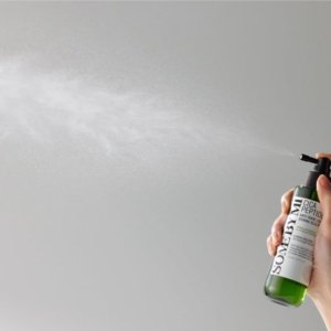 Some By Mi Cica Peptide Anti Hair Loss Derma Scalp Tonic 150 ml 03Parapharm - Algérie, Beauté, Santé , Bien-être...