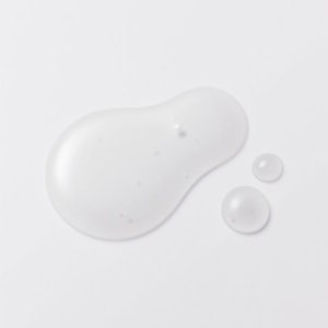 Some By Mi Cica Peptide Derma Scalp Shampoo 285 ml 03Parapharm - Algérie, Beauté, Santé , Bien-être... Some By Mi Cica Peptide Derma Scalp Shampoo 285 ml 03Parapharm - Algérie, Beauté, Santé , Bien-être...