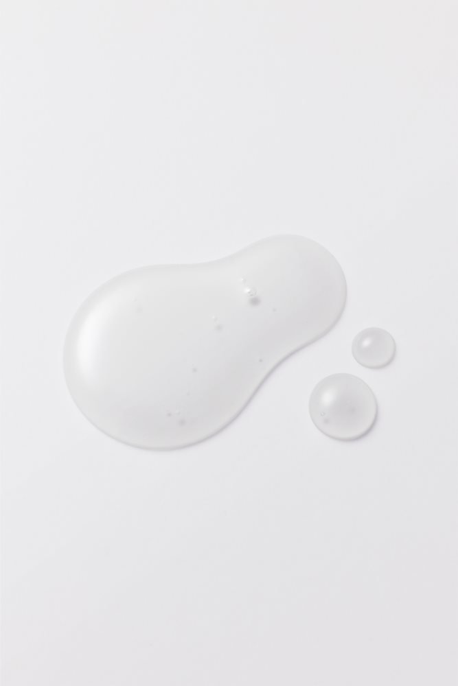 Some By Mi Cica Peptide Derma Scalp Shampoo 285 ml 03Parapharm - Algérie, Beauté, Santé , Bien-être... Some By Mi Cica Peptide Derma Scalp Shampoo 285 ml 03Parapharm - Algérie, Beauté, Santé , Bien-être...