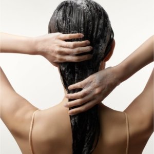 Some By Mi Cica Peptide Derma Scalp Shampoo 285 ml 03Parapharm - Algérie, Beauté, Santé , Bien-être... Some By Mi Cica Peptide Derma Scalp Shampoo 285 ml 03Parapharm - Algérie, Beauté, Santé , Bien-être...