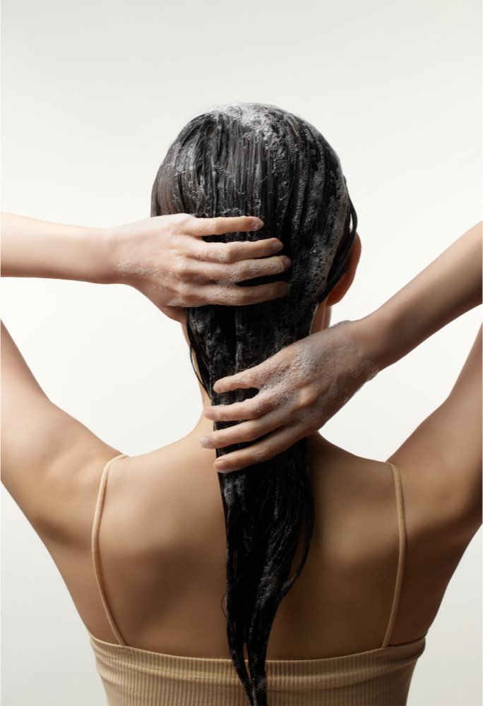 Some By Mi Cica Peptide Derma Scalp Shampoo 285 ml 03Parapharm - Algérie, Beauté, Santé , Bien-être... Some By Mi Cica Peptide Derma Scalp Shampoo 285 ml 03Parapharm - Algérie, Beauté, Santé , Bien-être...