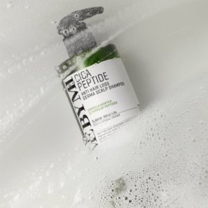 Some By Mi Cica Peptide Derma Scalp Shampoo 285 ml 03Parapharm - Algérie, Beauté, Santé , Bien-être... Some By Mi Cica Peptide Derma Scalp Shampoo 285 ml 03Parapharm - Algérie, Beauté, Santé , Bien-être...