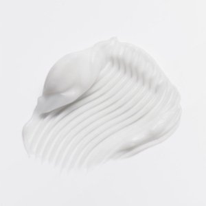 Some By Mi Cica Peptide Derma Scalp Treatment 50 ml 03Parapharm - Algérie, Beauté, Santé , Bien-être...