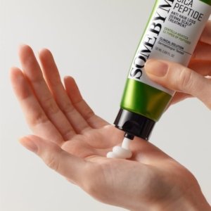 Some By Mi Cica Peptide Derma Scalp Treatment 50 ml 03Parapharm - Algérie, Beauté, Santé , Bien-être...