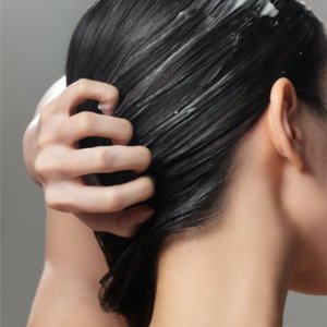 Some By Mi Cica Peptide Derma Scalp Treatment 50 ml 03Parapharm - Algérie, Beauté, Santé , Bien-être...