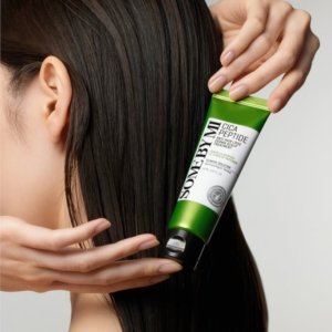 Some By Mi Cica Peptide Derma Scalp Treatment 50 ml 03Parapharm - Algérie, Beauté, Santé , Bien-être...