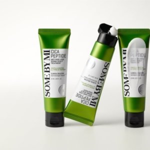 Some By Mi Cica Peptide Derma Scalp Treatment 50 ml 03Parapharm - Algérie, Beauté, Santé , Bien-être...