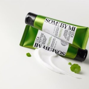 Some By Mi Cica Peptide Derma Scalp Treatment 50 ml 03Parapharm - Algérie, Beauté, Santé , Bien-être...