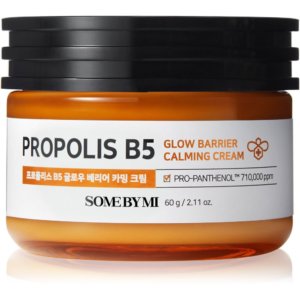 Some By Mi Propolis B5 Glow Barrier 60 g 03Parapharm - Algérie, Beauté, Santé , Bien-être... Some By Mi Propolis B5 Glow Barrier 60 g 03Parapharm - Algérie, Beauté, Santé , Bien-être...