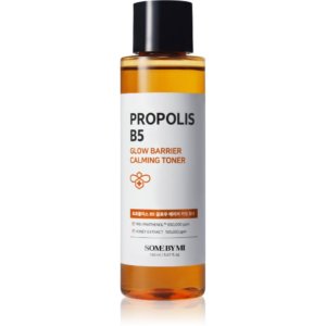 Some By Mi Propolis B5 Glow Barrier 150 ml 03Parapharm - Algérie, Beauté, Santé , Bien-être...