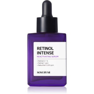 Some By Mi Retinol Intense Reactivating Serum 30 ml 03Parapharm - Algérie, Beauté, Santé , Bien-être...