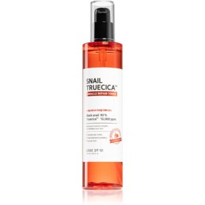 Some By Mi Snail Truecica Miracle Repair 135 ml 03Parapharm - Algérie, Beauté, Santé , Bien-être...