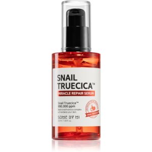 Some By Mi Snail Truecica Miracle Repair 50 ml 03Parapharm - Algérie, Beauté, Santé , Bien-être... Some By Mi Snail Truecica Miracle Repair 50 ml 03Parapharm - Algérie, Beauté, Santé , Bien-être...
