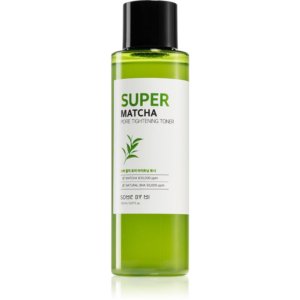 Some By Mi Super Matcha Pore Tightening 150 ml 03Parapharm - Algérie, Beauté, Santé , Bien-être...