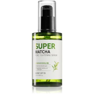 Some By Mi Super Matcha Pore Tightening 50 ml 03Parapharm - Algérie, Beauté, Santé , Bien-être... Some By Mi Super Matcha Pore Tightening 50 ml 03Parapharm - Algérie, Beauté, Santé , Bien-être...