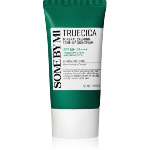 Some By Mi Truecica Mineral Calming 50 ml 03Parapharm - Algérie, Beauté, Santé , Bien-être... Some By Mi Truecica Mineral Calming 50 ml 03Parapharm - Algérie, Beauté, Santé , Bien-être...