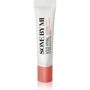 Some By Mi V10 Hyal Lip Sun Protector teinte Rosy 7 ml 03Parapharm - Algérie, Beauté, Santé , Bien-être...