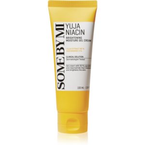 Some By Mi Yuja Niacin Brightening 100 ml 03Parapharm - Algérie, Beauté, Santé , Bien-être...