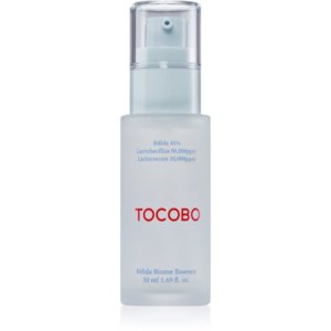 TOCOBO Bifida Biome Essence 50 ml 03Parapharm - Algérie, Beauté, Santé , Bien-être...