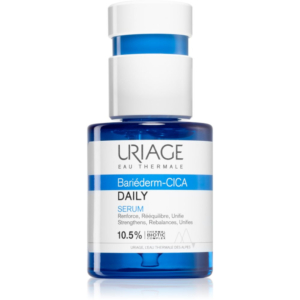 Uriage Bariéderm Cica Daily Serum 30 ml