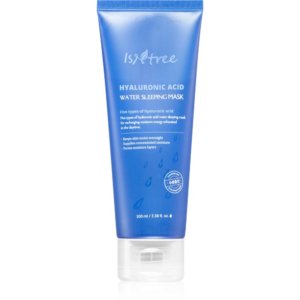 Isntree Hyaluronic Acid 100 ml 03Parapharm - Algérie, Beauté, Santé , Bien-être...