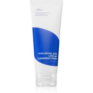 Isntree Hyaluronic Acid 150 ml 03Parapharm - Algérie, Beauté, Santé , Bien-être...