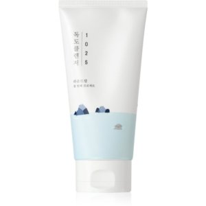 ROUND LAB 1025 Dokdo Cleanser 150 ml 03Parapharm - Algérie, Beauté, Santé , Bien-être... ROUND LAB 1025 Dokdo Cleanser 150 ml 03Parapharm - Algérie, Beauté, Santé , Bien-être...