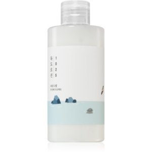 ROUND LAB 1025 Dokdo Lotion 200 ml 03Parapharm - Algérie, Beauté, Santé , Bien-être...