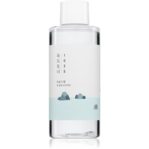 ROUND LAB 1025 Dokdo Toner 100 ml 03Parapharm - Algérie, Beauté, Santé , Bien-être...