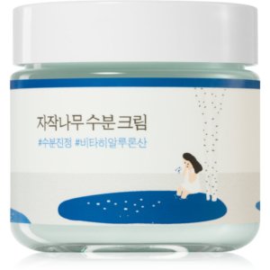 ROUND LAB Birch Juice Moisturizing Cream 80 ml 03Parapharm - Algérie, Beauté, Santé , Bien-être...