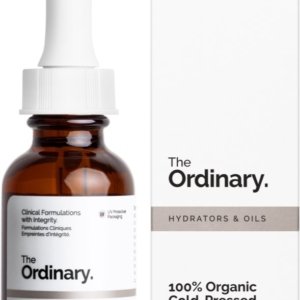 The Ordinary 100% Organic Cold-Pressed Rose Hip Seed Oil 30 ml 03Parapharm - Algérie, Beauté, Santé , Bien-être...