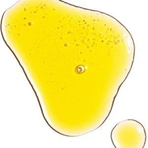 The Ordinary 100% Organic Cold-Pressed Rose Hip Seed Oil 30 ml 03Parapharm - Algérie, Beauté, Santé , Bien-être...